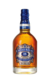 Chivas Regal 18 Años 700ml
