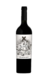 Cordero con Piel de Lobo Cabernet Suavignon 750ml - comprar online