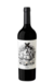 Cordero con Piel de lobo Syrah 750ml - comprar online