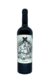 Cordero con Piel de lobo Merlot 750ml - comprar online