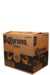 Corona Botella 710cc - comprar online