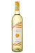 Cosecha Tardia Blanco 750ml