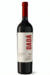 Dada Malbec 750ml