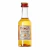 Dewar's White Label 50ml