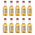 Dewar's White Label 50ml en internet