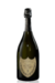 Dom Perignon 2013 750ml - comprar online
