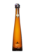 Don Julio 1942 750ml - comprar online