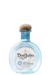 Don Julio Blanco 750ml - comprar online