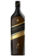 Double Black 1lt - comprar online