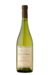 DV Catena Zapata Ch Ch 750ml