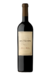 DV Catena Zapata Mal-Mal 750ml