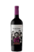 El Bautismo Malbec 750ml - comprar online