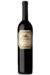 Enemigo Bonarda 750ml