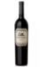 Enemigo Malbec 750ml
