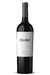 Felino Malbec 750ml
