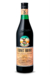 Fernet Branca 1lt