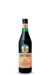Fernet Branca 450ml