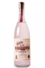 Apostoles Rosa Mosqueta 750ml