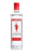 Beefeater 750ml