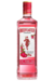 Beefeater Pink 700ml