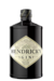 Hendrick´s Escocés 700ml