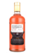 Heraclicto Macedonio 750ml