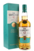 The Glenlivet 12 Años 750ml - comprar online
