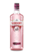 Gordons Pink 750ml