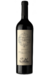 Gran Enemigo Chacayes 750ml