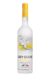 Greygoose Lemon 1lt