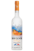 Greygoose Orange 1lt