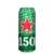 Heineken Lata 473cc - DF Bebidas & Market
