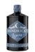 Hendrick´s Lunar edición limitada 700ml - comprar online