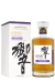 Hibiki Suntory Harmony Master´s Select 700ml