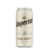 Imperial Golden Lata 473cc - DF Bebidas & Market