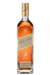 J.W. Gold Label 750ml