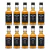 Jack Daniel's N°7 50ml - comprar online