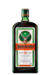 Jagermeister 1lt