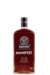 Jagermeister Manifest 700ml - comprar online