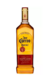 Jose Cuervo Dorado 750ml - comprar online