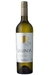 La Linda Chardonnay 750ml