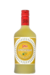 Limoncello Strega 700ml - comprar online