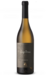 Luigi Bosca Chardonnay 750ml - comprar online