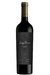 Luigi Bosca De Sangre Red Blend 750ml - comprar online