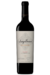 Luigi Bosca Malbec Altamira Ed. Limitada 750ml - comprar online