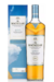 Macallan Quest 700ml - comprar online