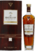 Macallan Rare Cask 700ml