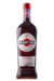 Martini Rosso 950ml - comprar online