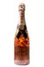Moet & Chandon N.I.R 750ml - comprar online