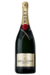 Moet Brut 750ml - comprar online